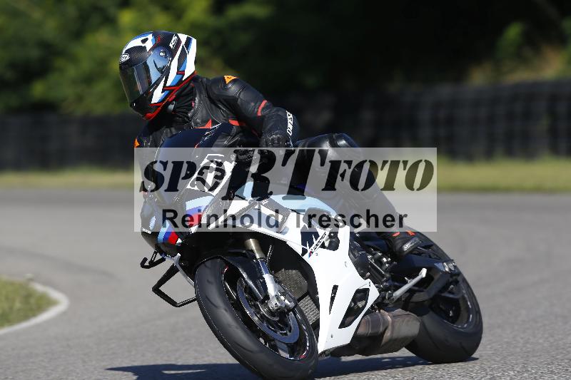 /Archiv-2024/56 10.08.2024 Plüss Moto Sport ADR/Einsteiger/234